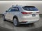 2026 Mazda Mazda CX-90 3.3 Turbo Premium Plus