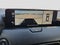 2026 Mazda Mazda CX-90 3.3 Turbo Premium Plus