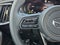 2026 Mazda Mazda CX-90 3.3 Turbo Premium Plus