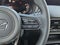 2026 Mazda Mazda CX-90 3.3 Turbo Premium Plus