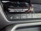 2026 Mazda Mazda CX-90 3.3 Turbo Premium Plus