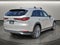 2026 Mazda Mazda CX-90 3.3 Turbo Premium Plus