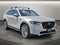 2026 Mazda Mazda CX-90 3.3 Turbo Premium Plus