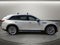 2026 Mazda Mazda CX-90 3.3 Turbo Premium Plus