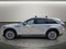 2026 Mazda Mazda CX-90 3.3 Turbo Premium Plus