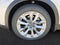 2026 Mazda Mazda CX-90 3.3 Turbo Premium Plus