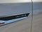 2026 Mazda Mazda CX-90 3.3 Turbo Premium Plus