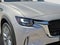 2026 Mazda Mazda CX-90 3.3 Turbo Premium Plus
