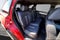 2026 Mazda Mazda CX-90 3.3 Turbo Premium Plus