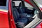 2026 Mazda Mazda CX-90 3.3 Turbo Premium Plus
