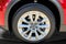 2026 Mazda Mazda CX-90 3.3 Turbo Premium Plus
