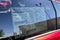 2026 Mazda Mazda CX-90 3.3 Turbo Premium Plus