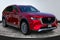 2026 Mazda Mazda CX-90 3.3 Turbo Premium Plus