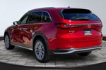 2026 Mazda Mazda CX-90 3.3 Turbo Premium Plus