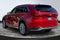 2026 Mazda Mazda CX-90 3.3 Turbo Premium Plus