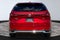 2026 Mazda Mazda CX-90 3.3 Turbo Premium Plus
