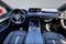 2026 Mazda Mazda CX-90 3.3 Turbo Premium Plus