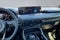 2026 Mazda Mazda CX-90 3.3 Turbo Premium Plus