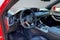2026 Mazda Mazda CX-90 3.3 Turbo Premium Plus
