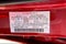 2026 Mazda Mazda CX-90 3.3 Turbo Premium Plus