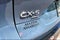 2026 Mazda Mazda CX-5 2.5 S Premium