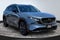 2026 Mazda Mazda CX-5 2.5 S Premium