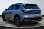 2026 Mazda Mazda CX-5 2.5 S Premium