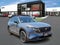2026 Mazda Mazda CX-5 2.5 S Premium