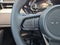 2026 Mazda Mazda CX-5 2.5 S Premium