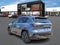2026 Mazda Mazda CX-5 2.5 S Premium