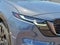 2026 Mazda Mazda CX-5 2.5 S Premium