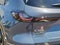2026 Mazda Mazda CX-5 2.5 S Premium