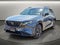 2026 Mazda Mazda CX-5 2.5 S Premium