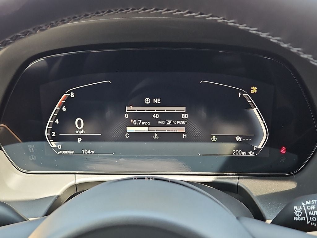 2026 Mazda Mazda CX-5 2.5 S Premium
