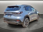2026 Mazda Mazda CX-5 2.5 S Premium