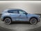 2026 Mazda Mazda CX-5 2.5 S Premium