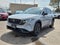 2026 Mazda Mazda CX-5 2.5 S Premium