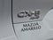 2026 Mazda Mazda CX-5 2.5 S Premium