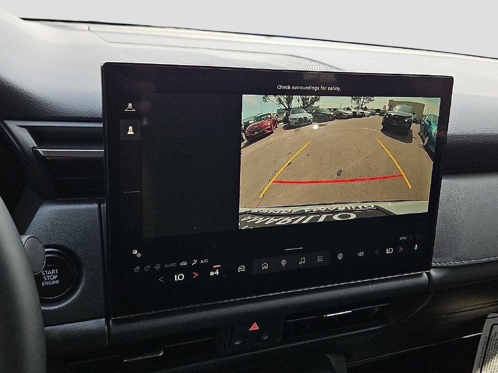 2026 Mazda Mazda CX-5 2.5 S Premium