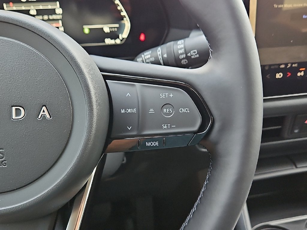 2026 Mazda Mazda CX-5 2.5 S Premium