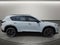 2026 Mazda Mazda CX-5 2.5 S Premium