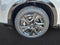 2026 Mazda Mazda CX-5 2.5 S Premium
