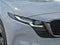 2026 Mazda Mazda CX-5 2.5 S Premium