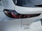 2026 Mazda Mazda CX-5 2.5 S Premium