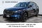 2026 Mazda Mazda CX-5 2.5 S Premium