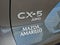 2026 Mazda Mazda CX-5 2.5 S Premium