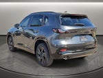 2026 Mazda Mazda CX-5 2.5 S Premium