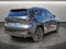 2026 Mazda Mazda CX-5 2.5 S Premium
