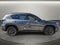 2026 Mazda Mazda CX-5 2.5 S Premium
