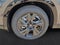 2026 Mazda Mazda CX-5 2.5 S Premium